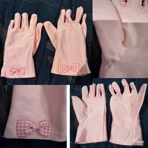 Fairy & Princess stuff/Super hero costume accessories, balloons -size youth - Picture 9 of 17